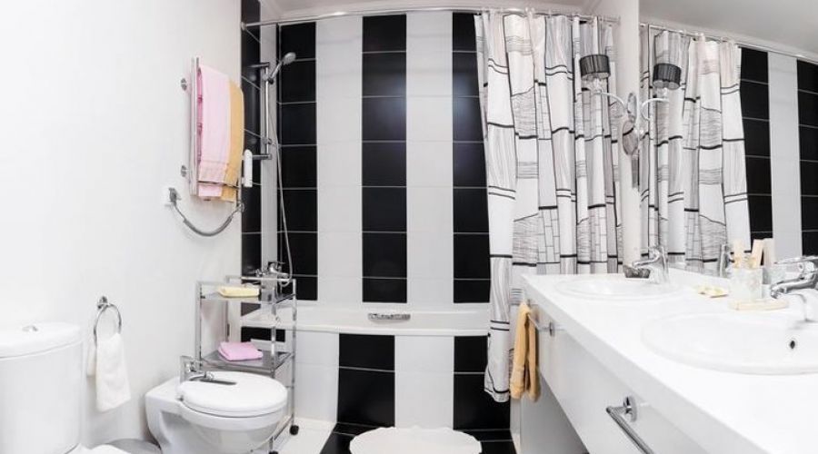 Премиум 2-местный (Barocco Suite)